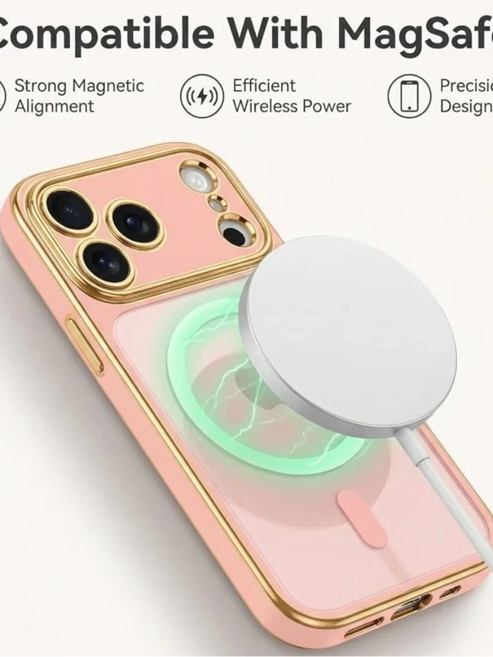Apple iphone 17
